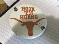 HookEm_front_201009_400_x_300.JPG