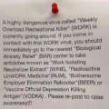 1602264550396.png