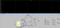 Ltspice - 3.PNG
