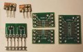 smtAdapters.jpg smtAdapters.jpg