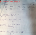 1602353580264.png