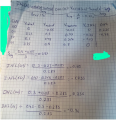 1602353611909.png