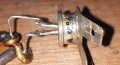 20201009_164254.jpg