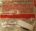 ttlPlasticBagBack.jpg ttlPlasticBagBack.jpg