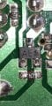 Screenshot_20201010-151434_Gallery.jpg