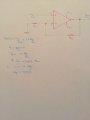 eclctronic assignment.JPG