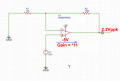 AAA 600 13.09.gif