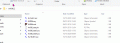 AAA 601 14.15.gif AAA 601 14.15.gif