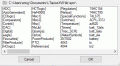 AAA 602 15.49.gif