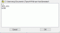 AAA 603 15.49.gif