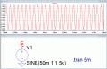 AAA 607 16.52.gif