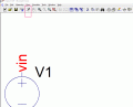 AAA 608 17.20.gif
