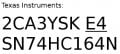 ic1_part_num.jpg