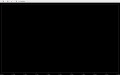 Screenshot 2020-10-11 at 17.48.07.png