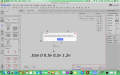 Screenshot 2020-10-11 at 17.50.01.png