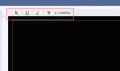 AAA 609 18.00.gif