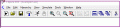 AAA 610 18.00.gif