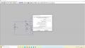 Screenshot (1).png