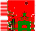1602446368125.png