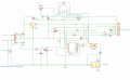 circuit diagram 905e.png
