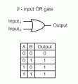 AAA 610 08.20.gif