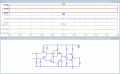 AAA 612 08.52.gif