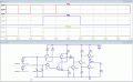 AAA 613 09.01.gif