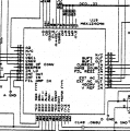 MAX134CMH_MultimeterChipset_Pinout.png MAX134CMH_MultimeterChipset_Pinout.png
