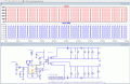 AAA 616 14.57.gif