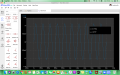 Screenshot 2020-10-12 at 17.56.07.png