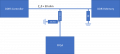 Circuit_2.png