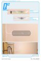 q20201012 - light switch design v2 copy 2 1000.jpg q20201012 - light switch design v2 copy 2 1000.jpg