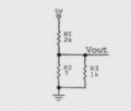 ResistiveDivider-1.gif