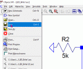 AAA 619 17.37.gif