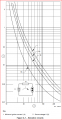 FigA1_resistive circuits.PNG