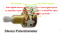 stereo poteniometer volume control.png
