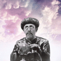 giphy_mr.gif