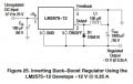 LM2575_Inverting_1.jpg LM2575_Inverting_1.jpg