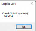 error.PNG
