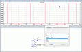 AAA 621 13.58.gif