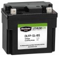 780802lithiumionbattery.jpg