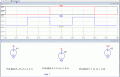 AAA 626 15.00.gif