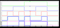 AAA 631 16.08.gif