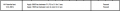 10-14-2020 11-20-14 AM.png