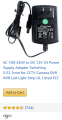 adapter.PNG