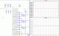 AAA 634 19.58.gif
