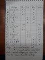 20201015_093848.jpg