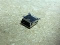 miniusb.jpg