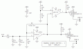 Camera-Power-Sw-1.gif
