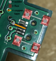 drawingcircuit.png